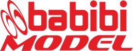 Babibi Model